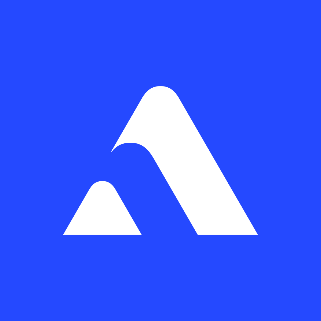 Applied Systems